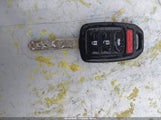 Honda Civic Lx 2HGFG3B5XFH522401 снимка