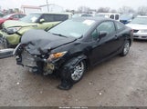 Honda Civic Lx 2HGFG3B5XFH522401 снимка