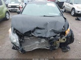 Honda Civic Lx 2HGFG3B5XFH522401 снимка