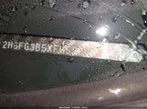 Honda Civic Lx 2HGFG3B5XFH522401 снимка