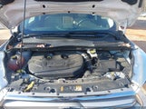 Ford Escape Titanium 1FMCU9J96KUB94222 снимка