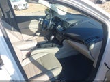Ford Escape Titanium 1FMCU9J96KUB94222 снимка