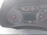 Chevrolet Malibu Fwd 1Fl 1G1ZC5ST0LF131961 снимка