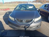 Honda Civic Lx 19XFB2F53DE009582 снимка