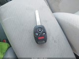 Honda Civic Lx 19XFB2F53DE009582 снимка