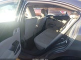 Honda Civic Lx 19XFB2F53DE009582 снимка
