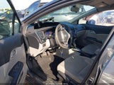 Honda Civic Lx 19XFB2F53DE009582 снимка
