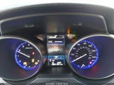 Subaru Outback 2.5I Limited 4S4BSANC6J3389024 снимка
