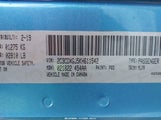 Dodge Charger Scat Pack Rwd 2C3CDXGJ5KH611542 снимка