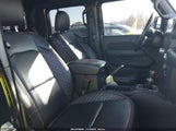 Jeep Gladiator High Altitude 4X4 1C6HJTFG5ML578743 снимка