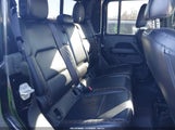 Jeep Gladiator High Altitude 4X4 1C6HJTFG5ML578743 снимка