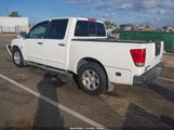 Nissan Titan Le 1N6AA07A64N548686 снимка