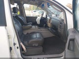 Nissan Titan Le 1N6AA07A64N548686 снимка