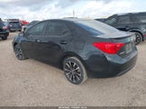 Toyota Corolla Se 5YFBURHEXKP875144 снимка