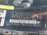 Toyota Corolla Se 5YFBURHEXKP875144 снимка