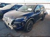 Nissan Rogue Sv Intelligent Awd 5N1BT3BB6RC750106 fotografie