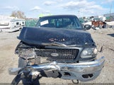 Ford F-150 Lariat/Xlt 1FTRW08L03KD85217 photo