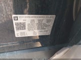 GMC Terrain Slt 3GKALPEX9KL139600 снимка