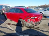 Toyota Corolla Le JTDVPMAE5MJ182295 снимка