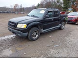 Ford Explorer Sport Trac Adrenalin/Xls/Xlt 1FMZU77K14UB72995 fotografie