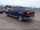 Ford Explorer Sport Trac Adrenalin/Xls/Xlt 1FMZU77K14UB72995 photo