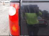 Ford Explorer Sport Trac Adrenalin/Xls/Xlt 1FMZU77K14UB72995 снимка