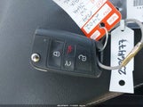 Volkswagen Jetta 1.5T S 3VW5M7BU2RM092691 photo