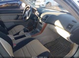 Subaru Outback 2.5I 4S4BP61C856360357 photo