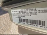 Subaru Outback 2.5I 4S4BP61C856360357 снимка