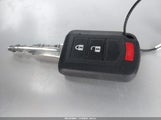 Mitsubishi Mirage Es/Le ML32AUHJ3RH028516 снимка