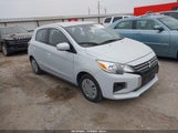Mitsubishi Mirage Es/Le ML32AUHJ3RH028516 снимка