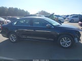 Volkswagen Passat 1.8T S 1VWAT7A38GC043519 fotografie
