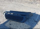 Kia Soul KNDJN2A24G7287698 снимка