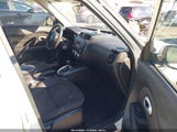 Kia Soul KNDJN2A24G7287698 снимка