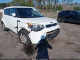 Kia Soul KNDJN2A24G7287698 снимка