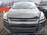 Ford Escape Se 1FMCU9GX0GUB20307 снимка