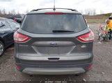Ford Escape Se 1FMCU9GX0GUB20307 снимка