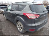 Ford Escape Se 1FMCU9GX0GUB20307 снимка