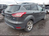 Ford Escape Se 1FMCU9GX0GUB20307 снимка