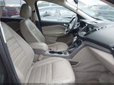 Ford Escape Se 1FMCU9GX0GUB20307 снимка