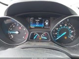 Ford Escape Se 1FMCU9GX0GUB20307 снимка
