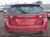 Subaru Impreza Premium 5-Door 4S3GTAV65N3706833 fotografie