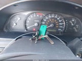Toyota Sequoia Sr5 V8 5TDZT34A17S296821 снимка