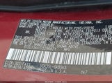 Toyota Sequoia Sr5 V8 5TDZT34A17S296821 снимка