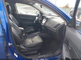 Mitsubishi Outlander Sport 2.4 Sel JA4AP4AW6GZ026001 снимка