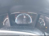 Honda Civic Lx 2HGFC2F60KH585784 снимка