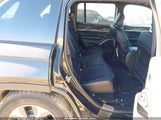 Jeep Grand Cherokee 4Xe 1C4RJYB64R8518776 fotografie