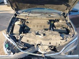 Chrysler 200 Limited 1C3CCCAB4FN751642 снимка