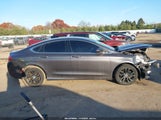 Chrysler 200 Limited 1C3CCCAB4FN751642 снимка