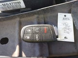 Chrysler 200 Limited 1C3CCCAB4FN751642 снимка